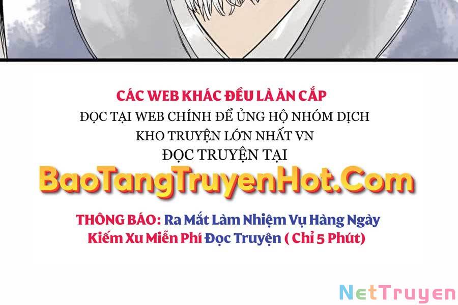 Ma Hiệp Côn Lôn Chapter 4 - Trang 119