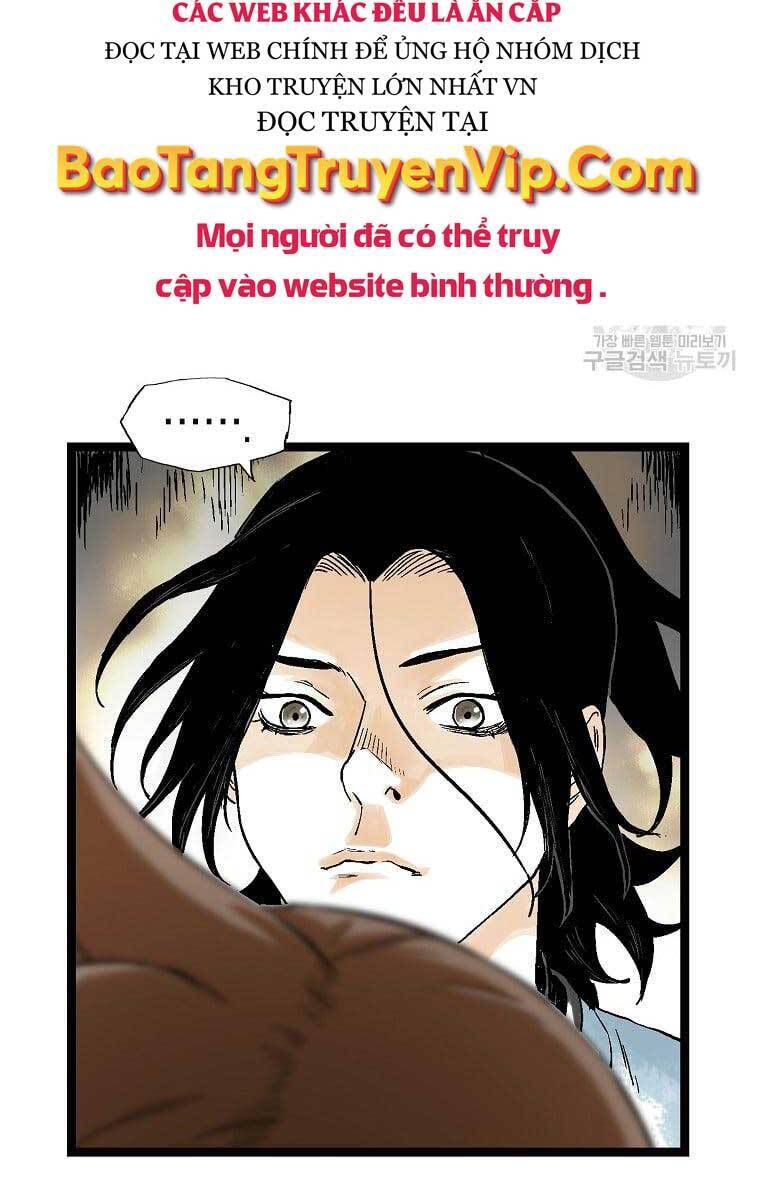 Ma Hiệp Côn Lôn Chapter 34 - Trang 11