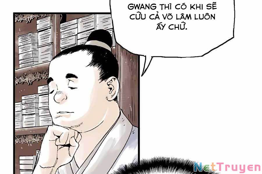 Ma Hiệp Côn Lôn Chapter 3 - Trang 119