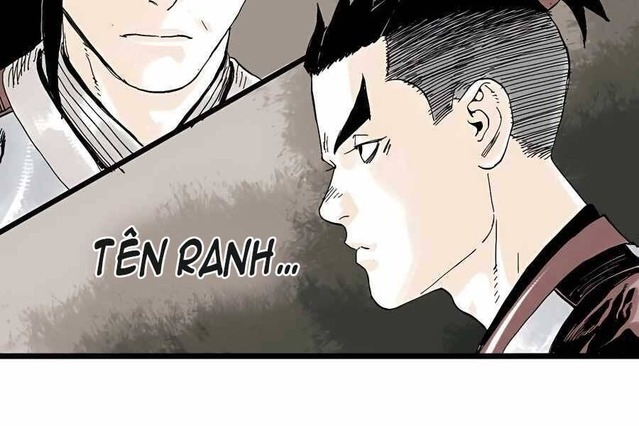 Ma Hiệp Côn Lôn Chapter 7 - Trang 154