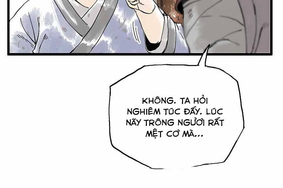 Ma Hiệp Côn Lôn Chapter 7 - Trang 43