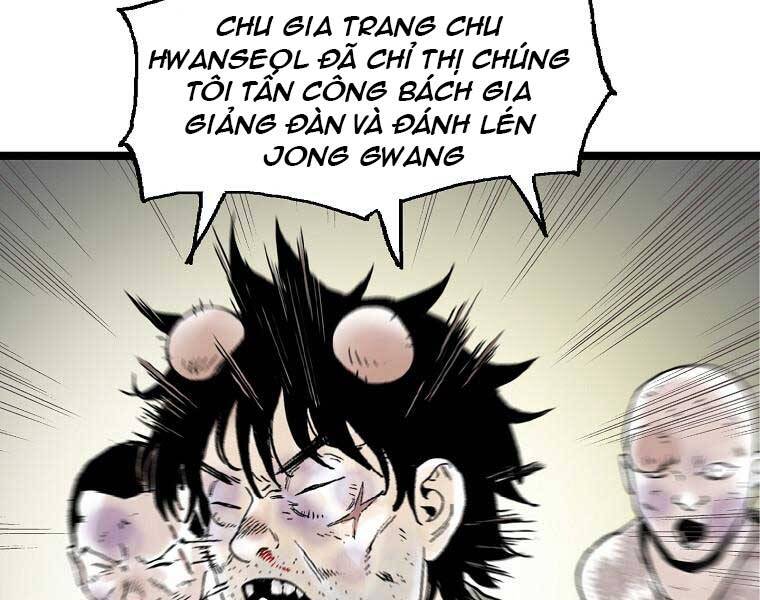 Ma Hiệp Côn Lôn Chapter 23 - Trang 95