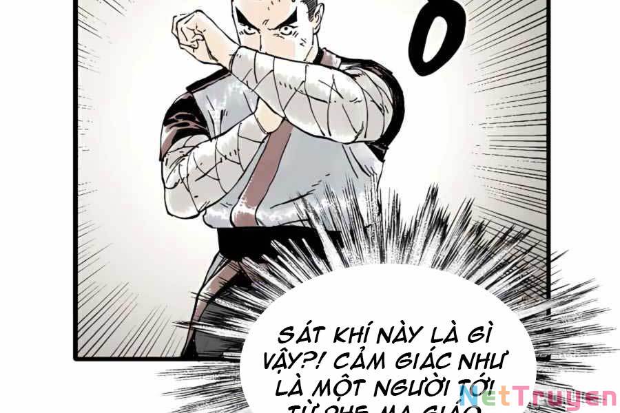 Ma Hiệp Côn Lôn Chapter 10 - Trang 118