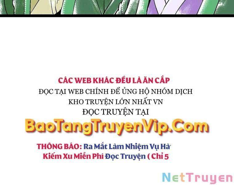 Ma Hiệp Côn Lôn Chapter 38 - Trang 29