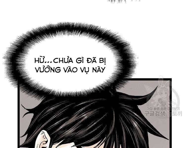 Ma Hiệp Côn Lôn Chapter 22 - Trang 39