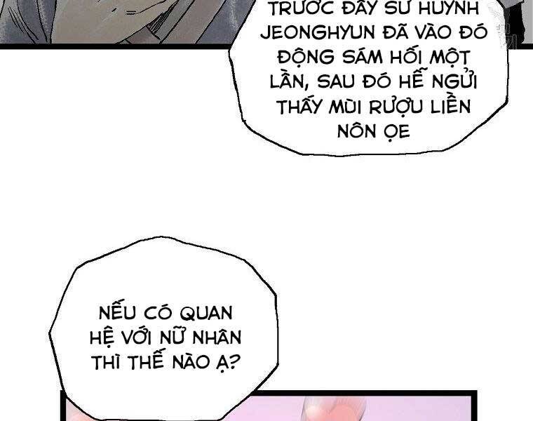 Ma Hiệp Côn Lôn Chapter 22 - Trang 161