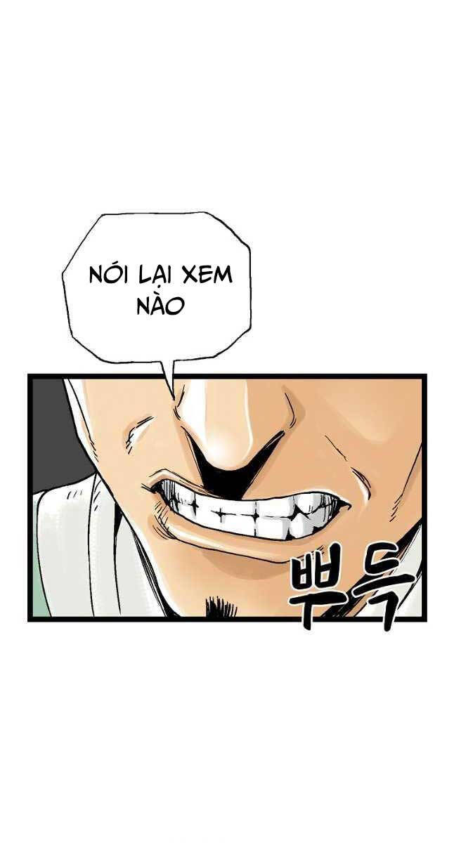 Ma Hiệp Côn Lôn Chapter 48 - Trang 81