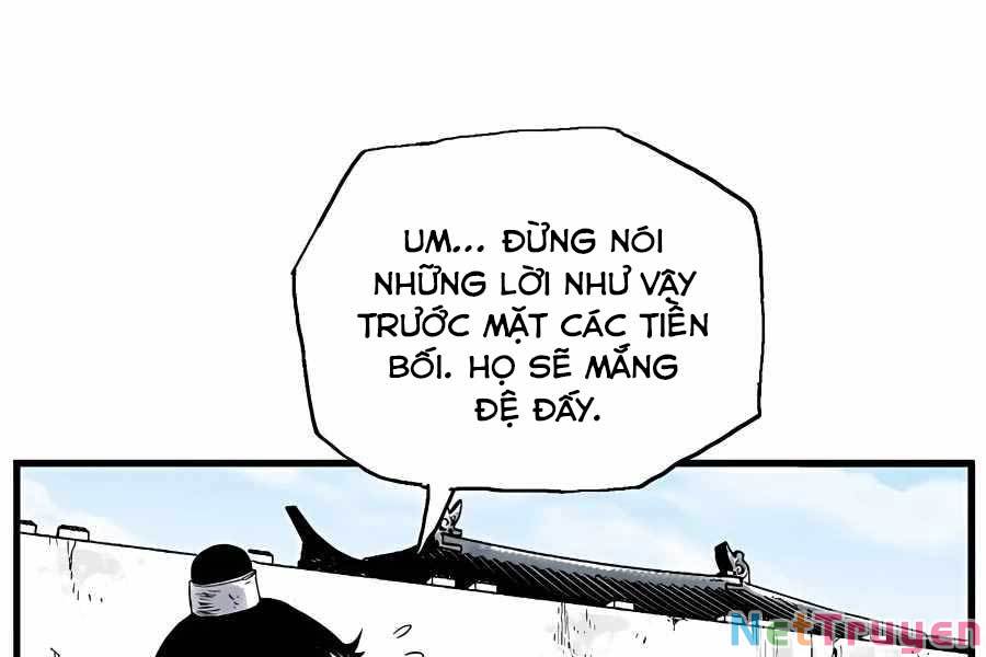 Ma Hiệp Côn Lôn Chapter 3 - Trang 183