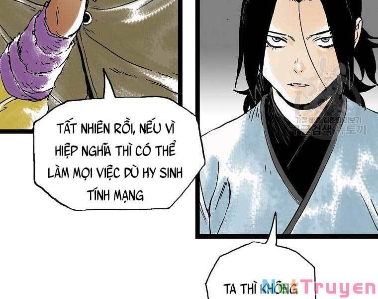 Ma Hiệp Côn Lôn Chapter 37 - Trang 138