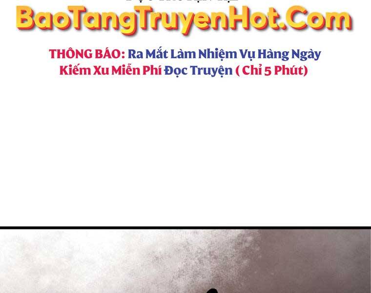 Ma Hiệp Côn Lôn Chapter 23 - Trang 47