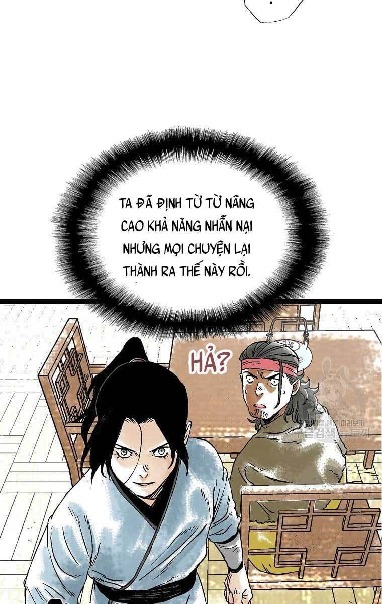 Ma Hiệp Côn Lôn Chapter 34 - Trang 59