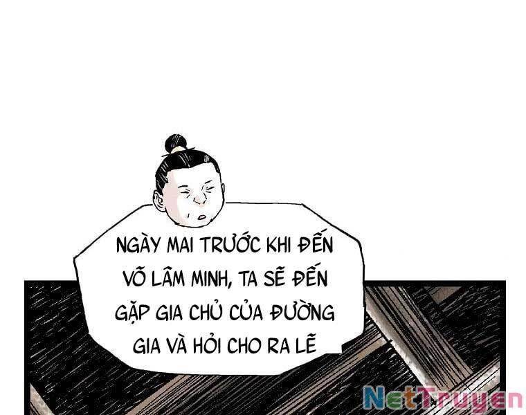 Ma Hiệp Côn Lôn Chapter 38 - Trang 149