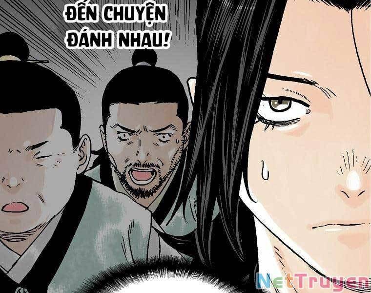 Ma Hiệp Côn Lôn Chapter 38 - Trang 171