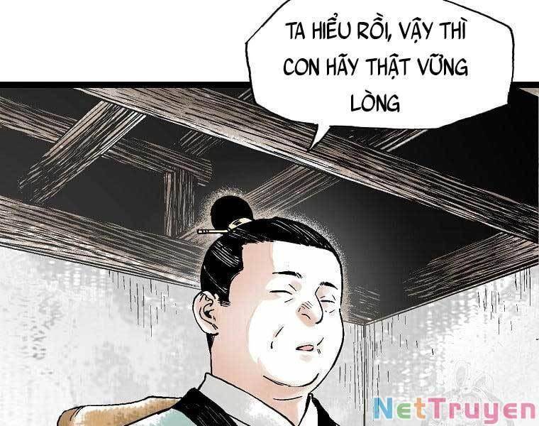 Ma Hiệp Côn Lôn Chapter 38 - Trang 144