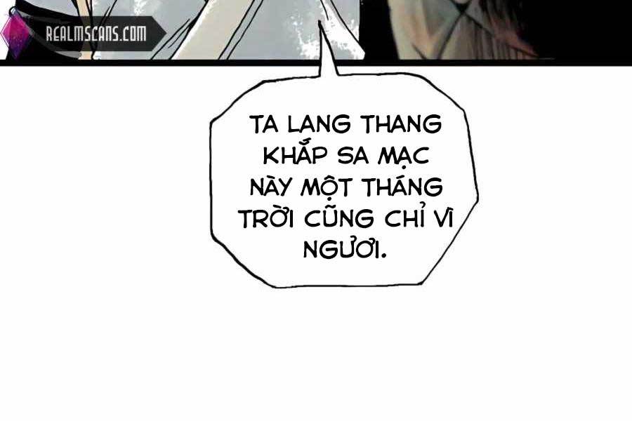 Ma Hiệp Côn Lôn Chapter 17 - Trang 157