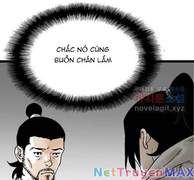 Ma Hiệp Côn Lôn Chapter 51 - Trang 63