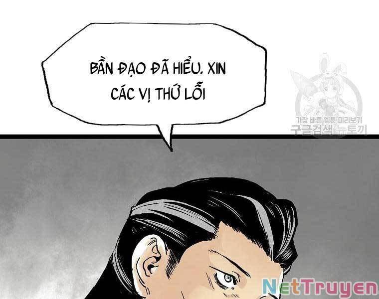 Ma Hiệp Côn Lôn Chapter 39 - Trang 5