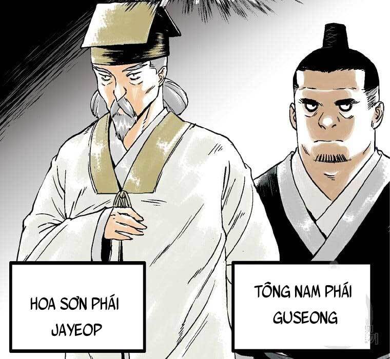 Ma Hiệp Côn Lôn Chapter 28 - Trang 73