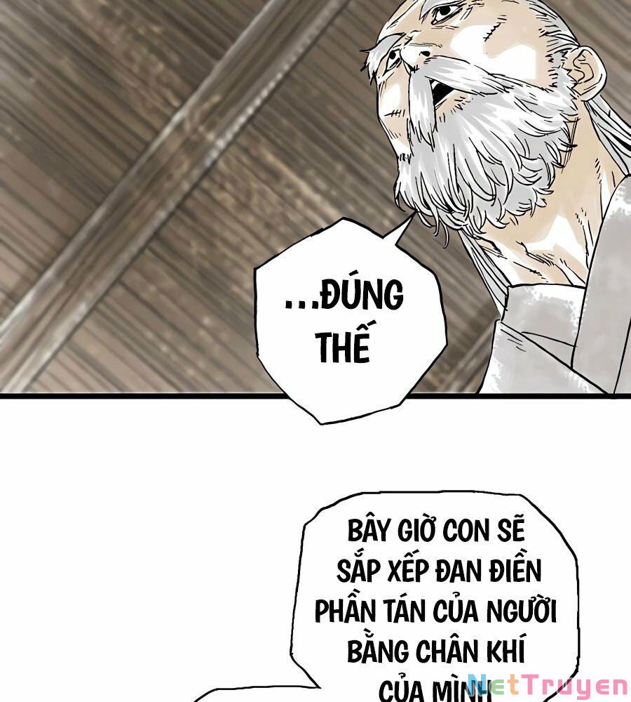 Ma Hiệp Côn Lôn Chapter 14 - Trang 87