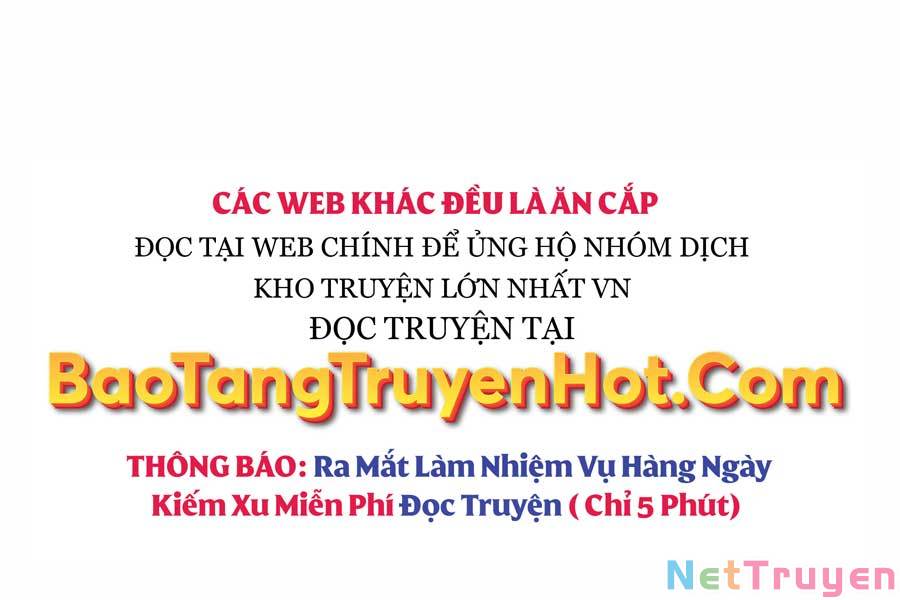 Ma Hiệp Côn Lôn Chapter 10 - Trang 157