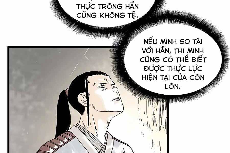 Ma Hiệp Côn Lôn Chapter 7 - Trang 151