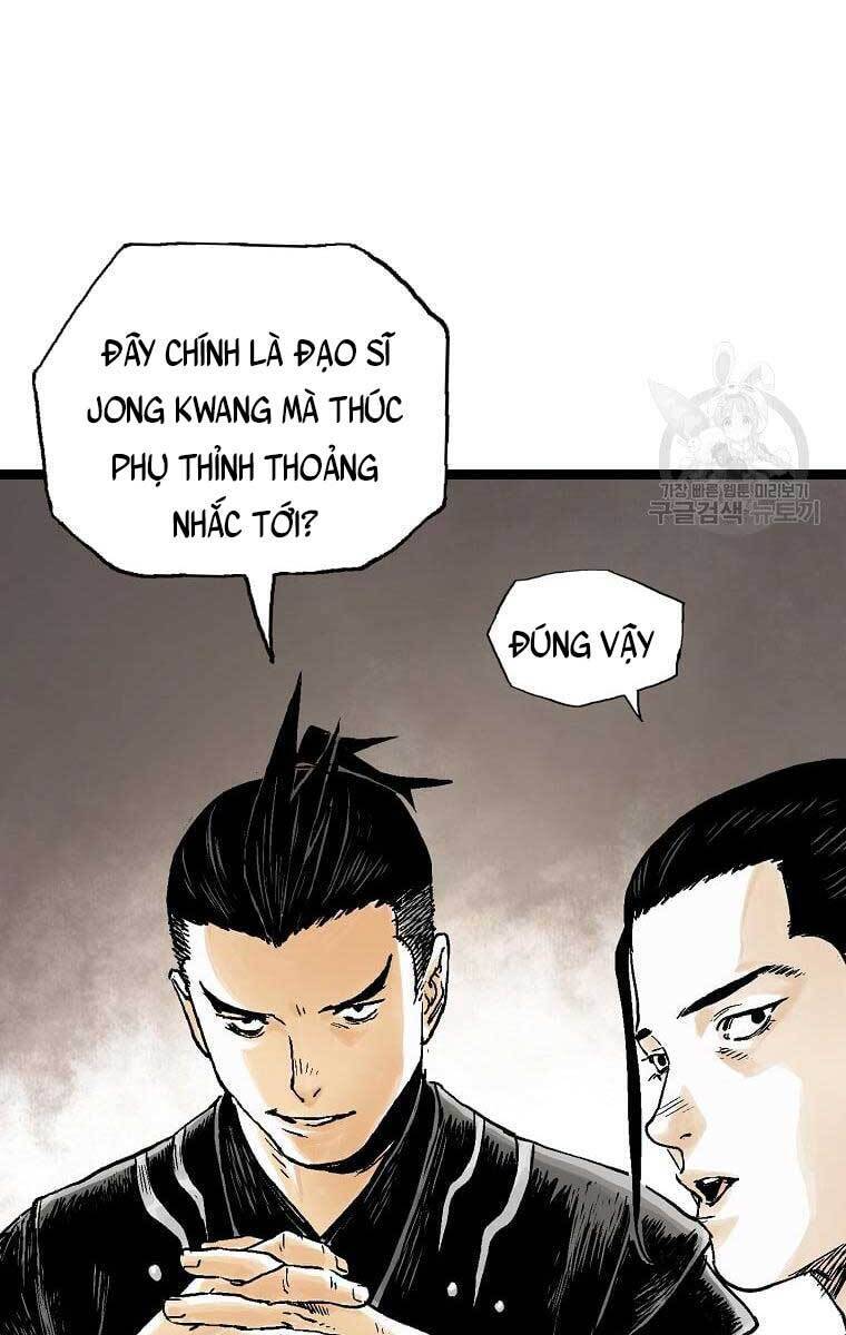 Ma Hiệp Côn Lôn Chapter 36 - Trang 58