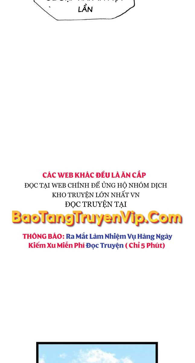 Ma Hiệp Côn Lôn Chapter 44 - Trang 67