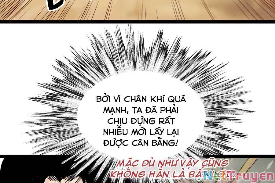 Ma Hiệp Côn Lôn Chapter 13 - Trang 129