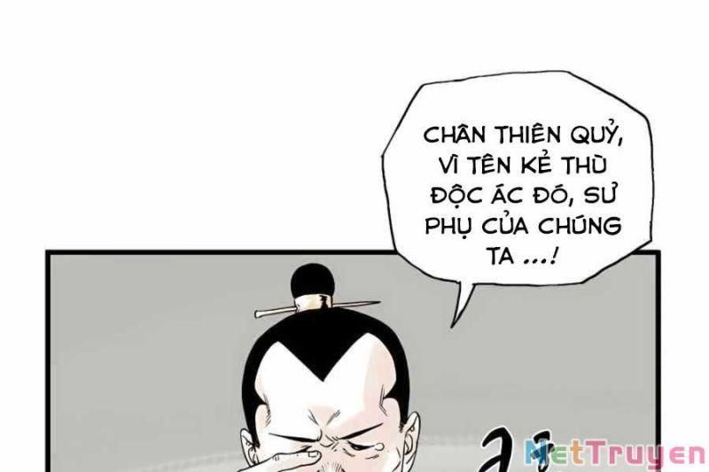 Ma Hiệp Côn Lôn Chapter 5 - Trang 49