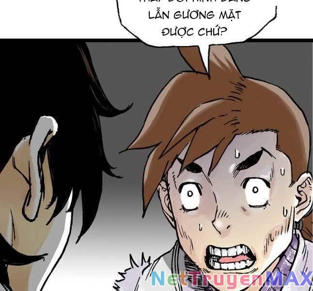 Ma Hiệp Côn Lôn Chapter 51 - Trang 183