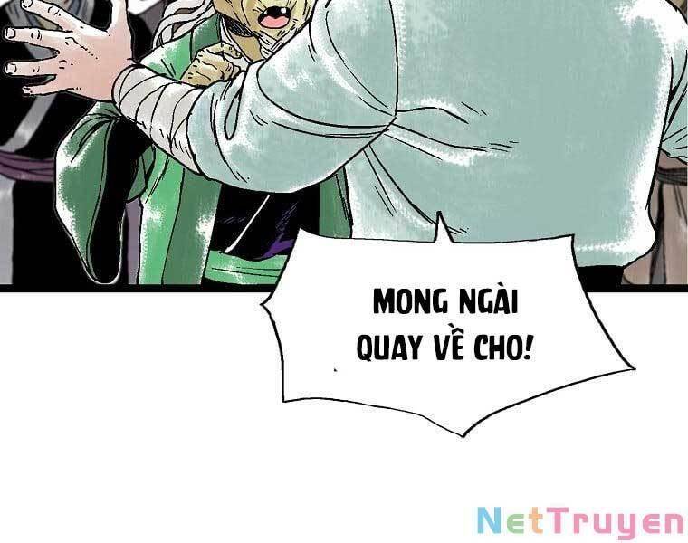 Ma Hiệp Côn Lôn Chapter 38 - Trang 178