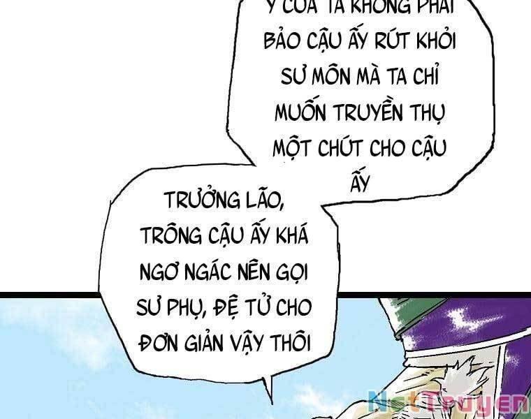 Ma Hiệp Côn Lôn Chapter 38 - Trang 108