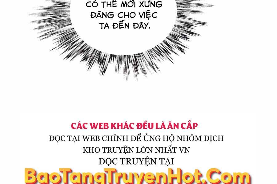 Ma Hiệp Côn Lôn Chapter 8 - Trang 83