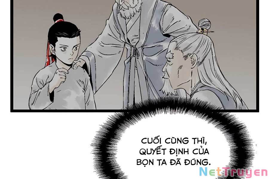 Ma Hiệp Côn Lôn Chapter 13 - Trang 93