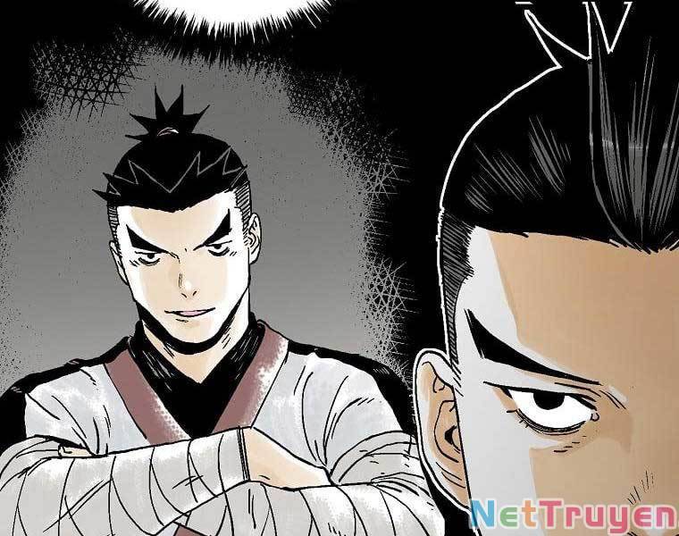 Ma Hiệp Côn Lôn Chapter 37 - Trang 17