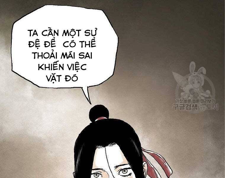 Ma Hiệp Côn Lôn Chapter 22 - Trang 174