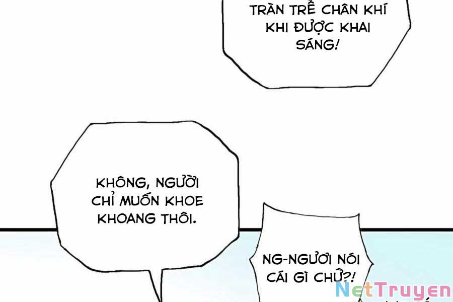 Ma Hiệp Côn Lôn Chapter 4 - Trang 156