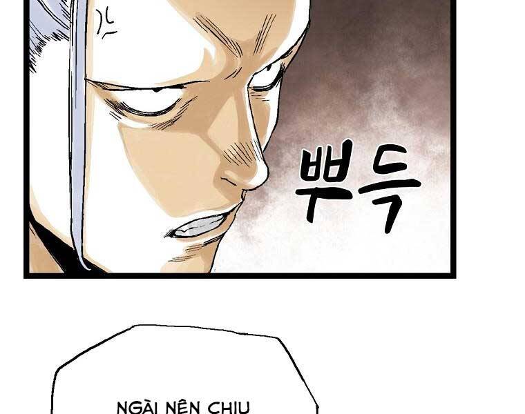 Ma Hiệp Côn Lôn Chapter 23 - Trang 110