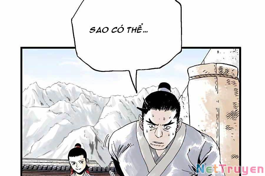 Ma Hiệp Côn Lôn Chapter 3 - Trang 239