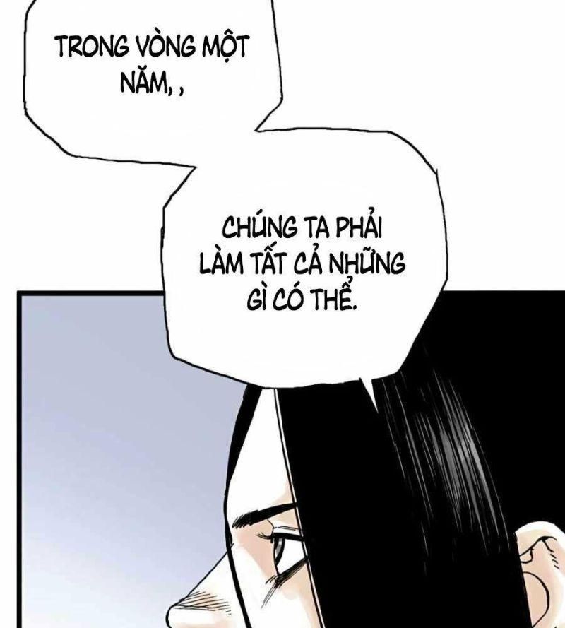 Ma Hiệp Côn Lôn Chapter 15 - Trang 62