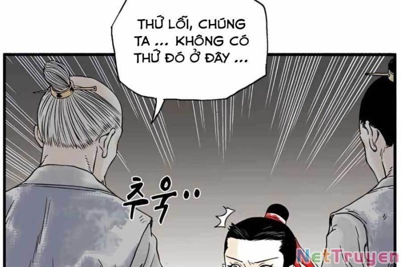 Ma Hiệp Côn Lôn Chapter 5 - Trang 100