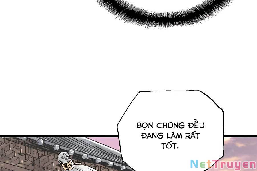 Ma Hiệp Côn Lôn Chapter 13 - Trang 94