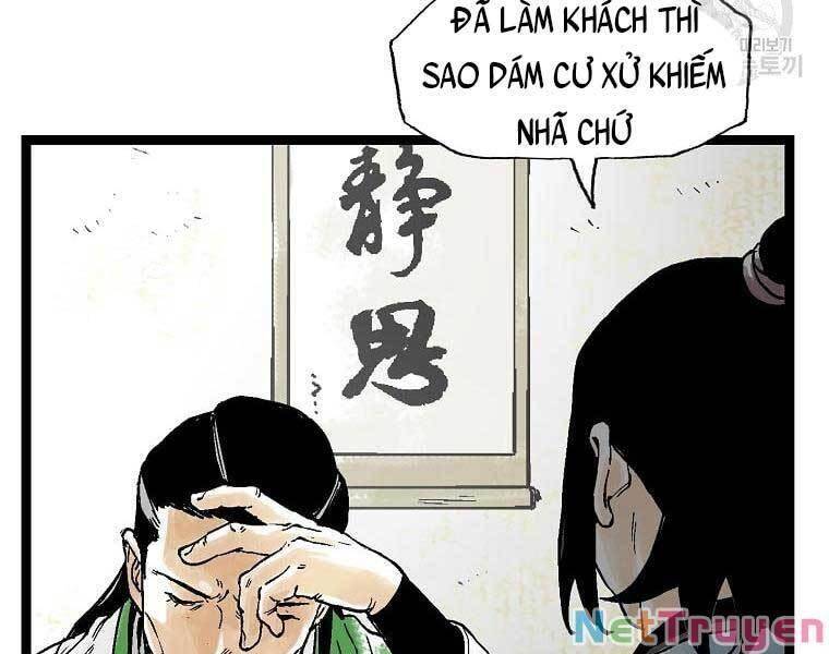 Ma Hiệp Côn Lôn Chapter 39 - Trang 130