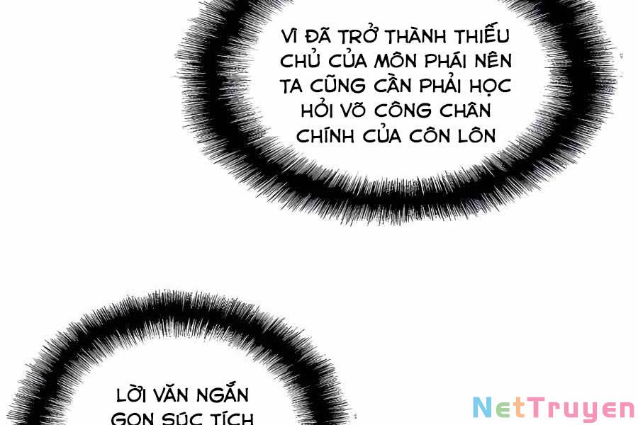 Ma Hiệp Côn Lôn Chapter 3 - Trang 125