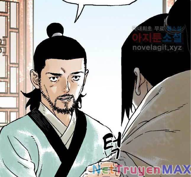 Ma Hiệp Côn Lôn Chapter 51 - Trang 90