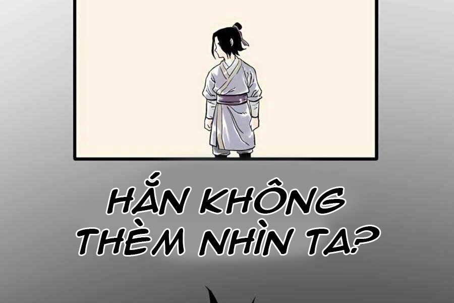 Ma Hiệp Côn Lôn Chapter 9 - Trang 111