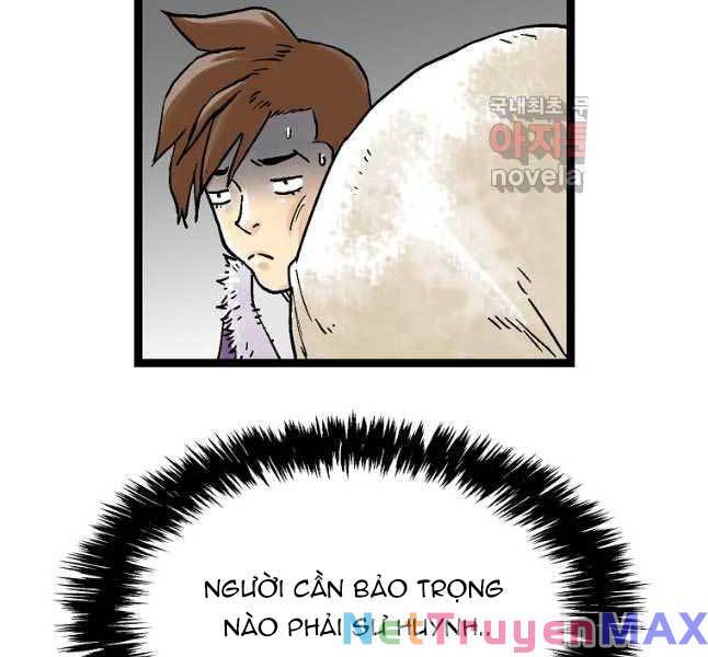 Ma Hiệp Côn Lôn Chapter 51 - Trang 138