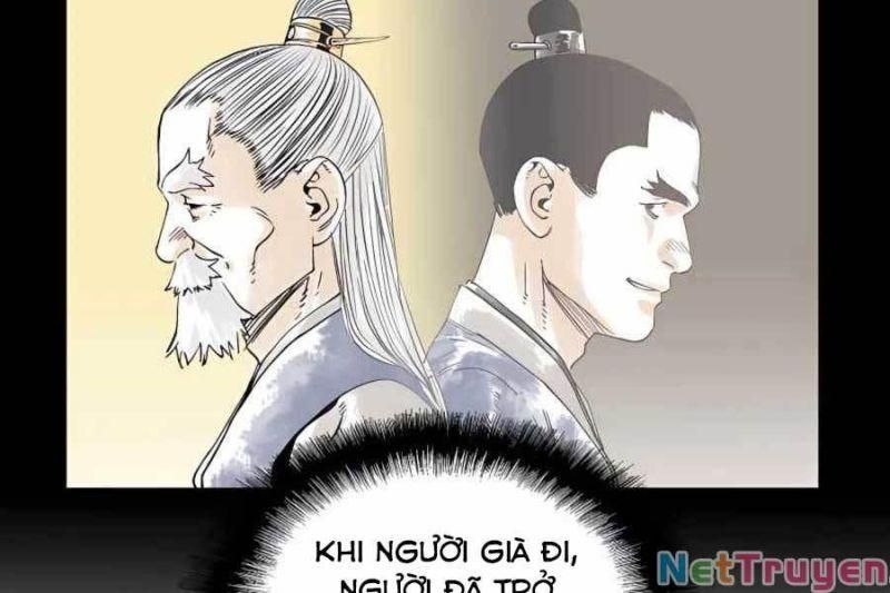 Ma Hiệp Côn Lôn Chapter 5 - Trang 35