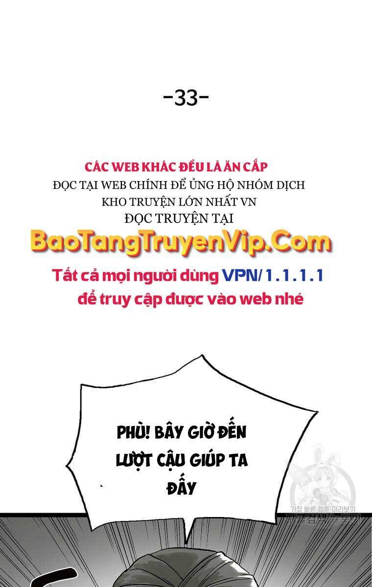 Ma Hiệp Côn Lôn Chapter 33 - Trang 19