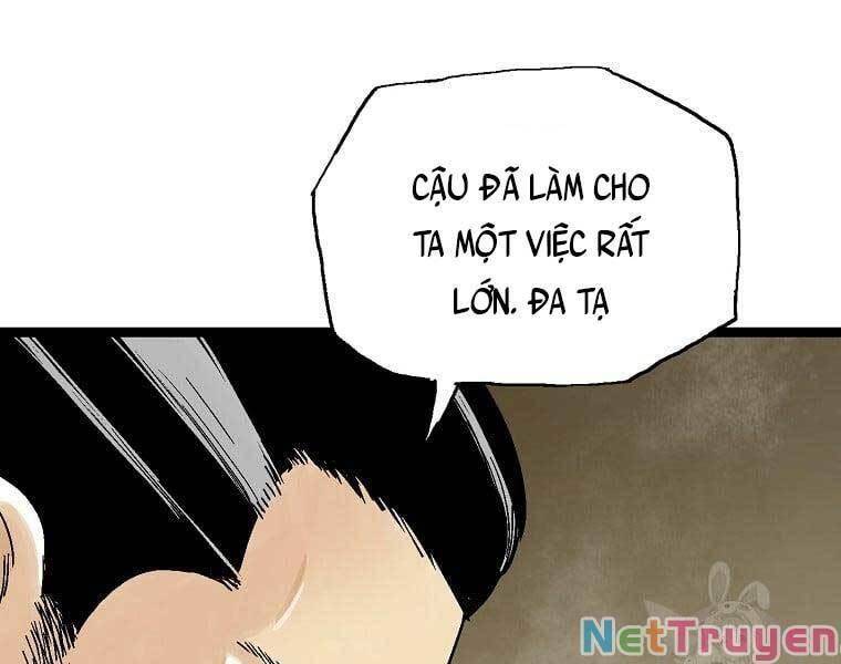 Ma Hiệp Côn Lôn Chapter 39 - Trang 118